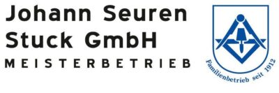 Johann Seuren Stuck GmbH Meisterbetrieb